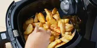 Você sabia? Coisas que ninguém te conta sobre a Airfryer