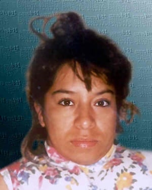 sabiaspalavras.com - Bebê desaparecida sem deixar rastros é encontrada viva depois de 26 anos após descoberta chocante