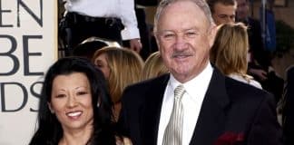 Investigadores chocam a todos ao revelar a verdadeira causa da morte do ator Gene Hackman e sua esposa Betsy Arakawa